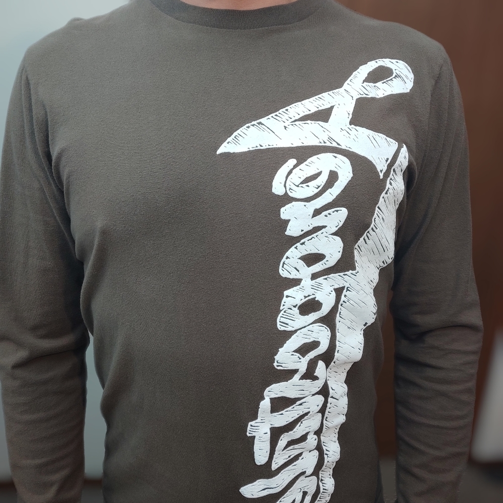 Aeropostale